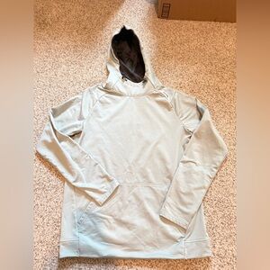 MEN’s UNRL Crossover Hoodie II